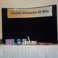 <a href="http://www.oshki.ca/home.php">Oshki-Pimache-O-Win Education and Training Institute</a> shared their information