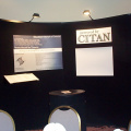 <a href="http://www.enoreo.on.ca">The Education Network of Ontario</a> introduced their new national network service CITAN. ENO is