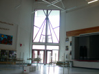 Inside PFFNHS