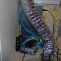 Dilico Switch