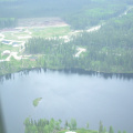 Slate Falls First Nation