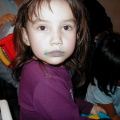 abp