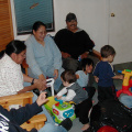abr