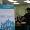 2012-06-25-KO-eCommunity-booth-setup  12 