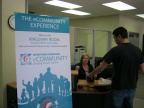 2012-06-25-KO-eCommunity-booth-setup  12 