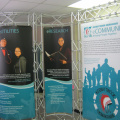 2012-06-25-KO-eCommunity-booth-setup  5 