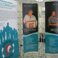 2012-06-25-KO-eCommunity-booth-setup  7 