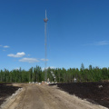 Kasabonika-Cell-Tower-construction_jpg.JPG