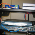 Mitec IP management box