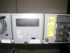 Kww rectifier2