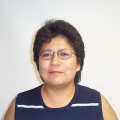 Marlene McKay - Sioux Lookout office