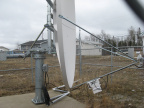 Lansdowne Headend Site and Dish 2009 005.JPG