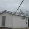 Lansdowne_Headend_Site_and_Dish_2009_018.jpg