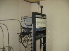 Lansdowne Headend Site and Dish 2009 025.JPG