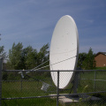 Antenna