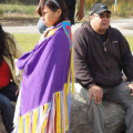 DSC00319
