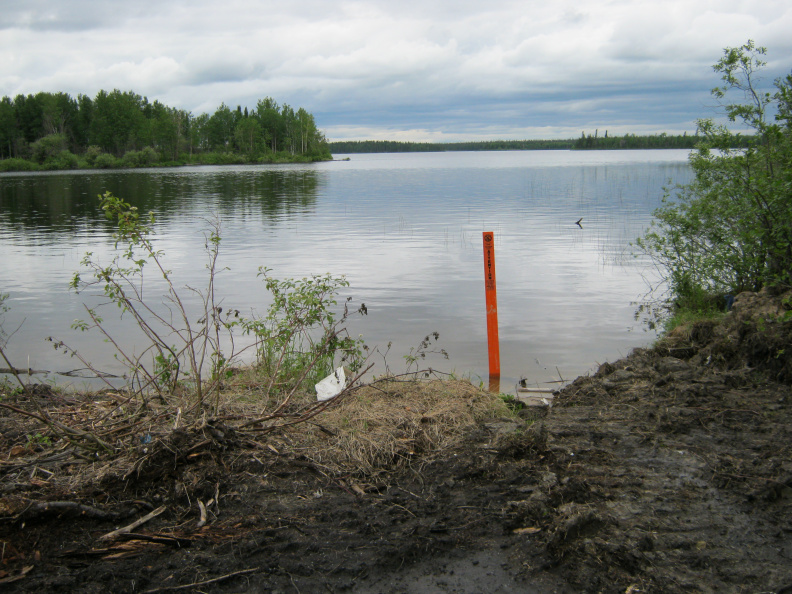 2012-06-20-12-Bell-Aliant-fibre-NSL.JPG