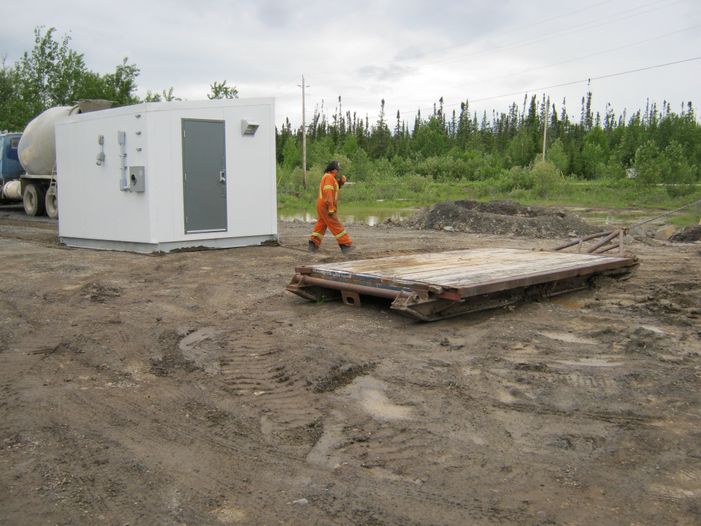 2012-06-20-14-moving-NSL-Cable-Headend-Building-from-airport