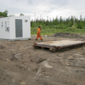 2012-06-20-14-moving-NSL-Cable-Headend-Building-from-airport