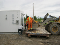 2012-06-20-16-moving-NSL-Cable-Headend-Building-from-airport