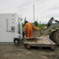 2012-06-20-16-moving-NSL-Cable-Headend-Building-from-airport