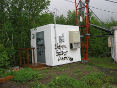 2012-06-21-01-NSL-Cell-Telco-Building