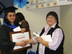 PSW GRAD ALICE 2