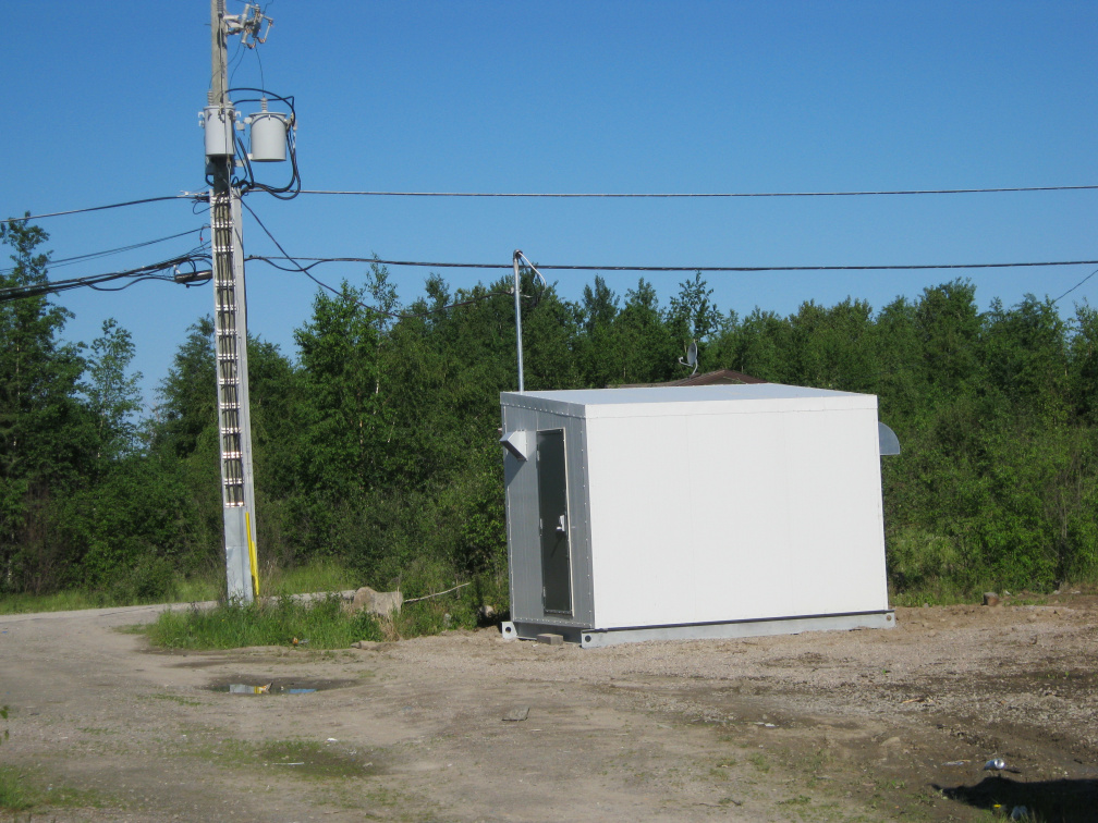 2012-06-22-PoplarHill-Cable-Headend-Building  10 