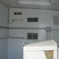 2012-06-22-PoplarHill-Cable-Headend-Building  5 