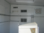 2012-06-22-PoplarHill-Cable-Headend-Building  5 