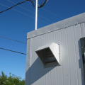 2012-06-22-PoplarHill-Cable-Headend-Building  7 