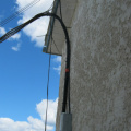 2012-06-21-02-Poplar-Hill-fibre-cable-attached-to-Northern-store