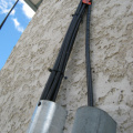 2012-06-21-03-Poplar-Hill-fibre-cable-attached-to-Northern-store