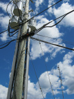 2012-06-21-05-Poplar-Hill-fibre-cable-Pole1-by-Northern-store