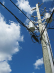2012-06-21-06-Poplar-Hill-fibre-cable-Pole1-by-Northern-store