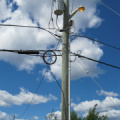 2012-06-21-07-Poplar-Hill-fibre-cable-Pole2-by-Band-office