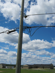2012-06-21-08-Poplar-Hill-fibre-cable-Pole3-by-Band-office