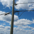 2012-06-21-08-Poplar-Hill-fibre-cable-Pole3-by-Band-office