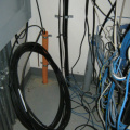 2012-06-21-11-Poplar-Hill-fibre-cable-inside-ecentre-community-fibre