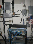 2012-06-21-13-Poplar-Hill-fibre-cable-inside-ecentre-cable-fibre-headend