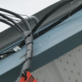 2012-06-21-14-Poplar-Hill-fibre-cable-attached-to-Northern-store