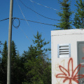 2012-06-22-PoplarHill-Cell-Telco-Building  10 