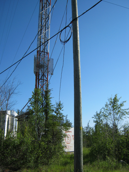 2012-06-22-PoplarHill-Cell-Telco-Building  5 