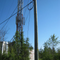 2012-06-22-PoplarHill-Cell-Telco-Building  5 