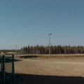 <a href="http://www.onlink.net/~stannes/edu3.htm">Peetabeck Academy in Fort Albany web site</a> has a wealth of information and pic