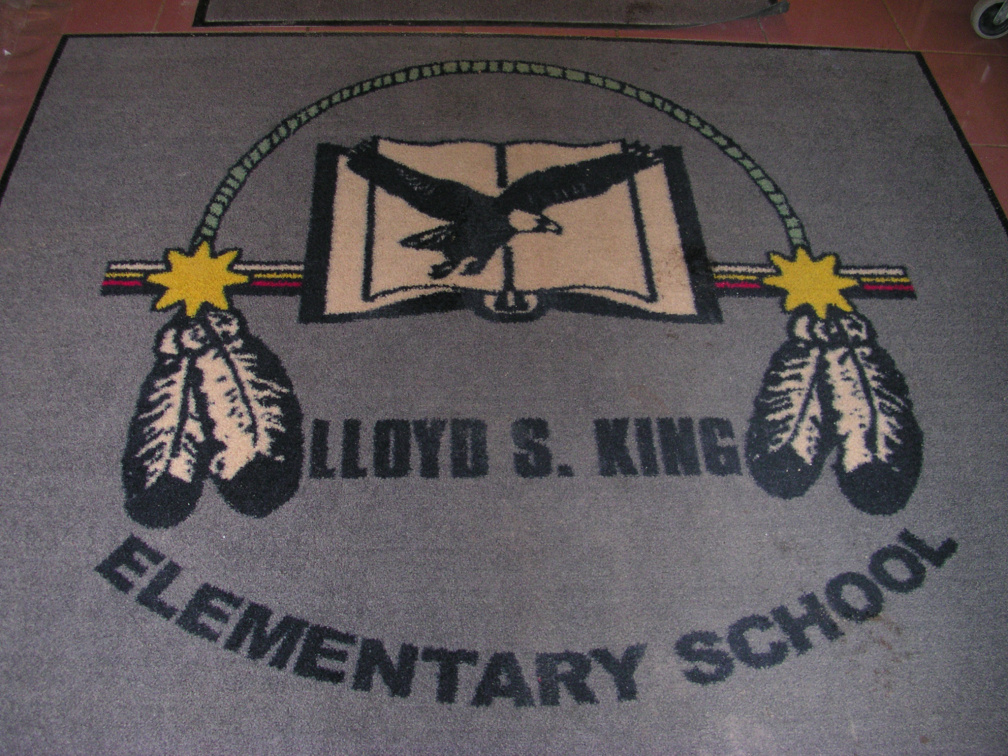 aas