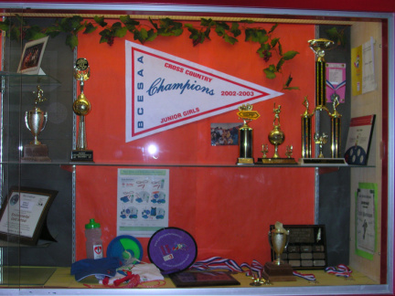 aas