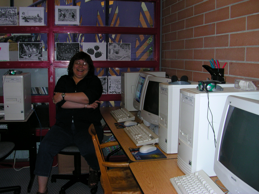 aau
