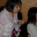 acz