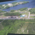 Check that out! Thats NSL from above, way above.